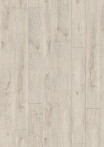Parchet laminat Egger NatureSense Aqua EL2804 Stejar Sedan 10/32 Classic