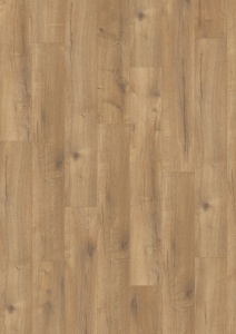 Parchet laminat Egger NatureSense EL2155 Stejar Loja miere 8/33 Classic