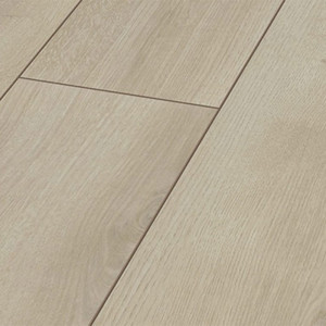 Parchet laminat Kronotex Advanced D3902 Stejar bej Summer 8 mm AC4 | 32 | V4