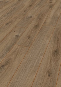 Parchet laminat Kronotex Amazone AQUA 24h Stejar Prestige Nature 10 mm