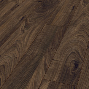 Parchet laminat Kronotex Mammut 120 h Stejar Everest 12 mm AC5 | 33 | V4