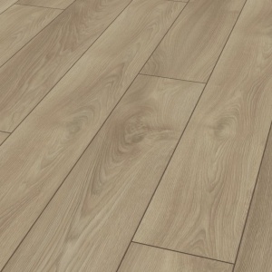 Parchet laminat Kronotex Mammut 120 h Stejar Macro Light 12 mm AC5 | 33 | V4
