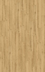 Parchet laminat Kronotex Robusto 120 h D40792 12 mm AC5 | 33 | V4 - Img 2