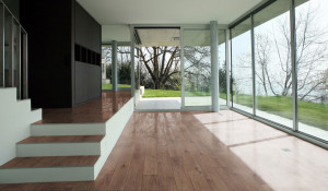 Parchet laminat Kronotex Robusto 120 h Stejar Atlas Coffee 12 mm AC5 | 33 | V4 - Img 2