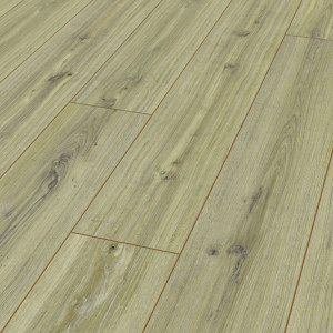 Parchet laminat Kronotex Robusto 120 h Stejar Phalsbourg 12 mm AC5 | 33 | V4