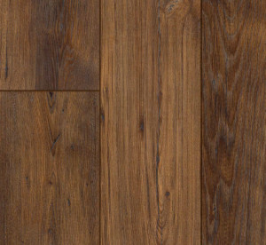 Parchet laminat My Floor Chalet M1005 Chestnut 10 mm, clasa trafic comercial intens 33 AC5