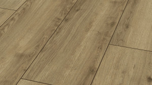 Parchet laminat My Floor MV895 Cottage Tormes Oak, 8 mm