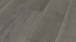 Parchet laminat My Floor MV898 Cottage Zermatt Walnut, 8 mm