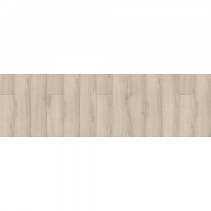 Parchet laminat Tarkett Dynasty 12mm 33/AC5 4V Lancaster