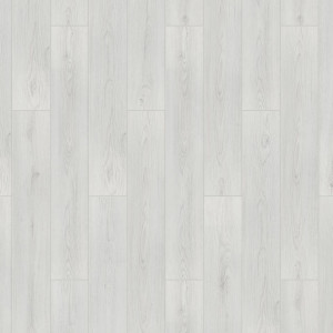 Parchet laminat Tarkett Navigator 12mm 33/AC5 4V Vespucii