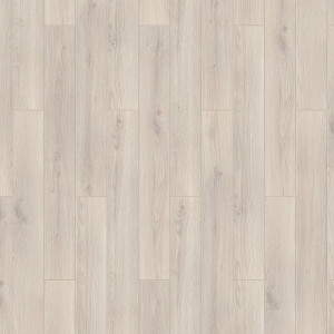 Parchet laminat Tarkett Pilot 10mm 33/AC5 4V Cayley