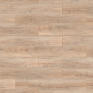Parchet laminat Tarkett Taiga 10mm 32/AC4 4V Ash Yellow