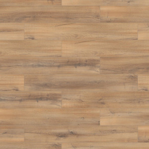Parchet laminat Tarkett Taiga 10mm 32/AC4 4V Oak Brown