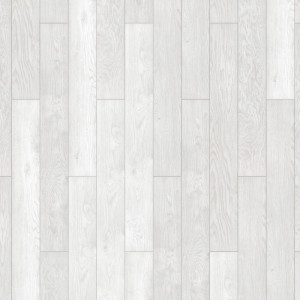 Parchet laminat Tarkett Timber Lumber 8mm 32/AC4 4V Oak Frost