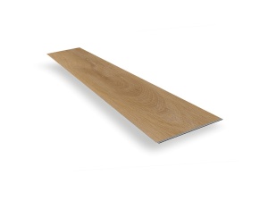 Parchet SPC 5,5 mm CHECK One Premium Herringbone 2072H Stejar Alteno - Img 3