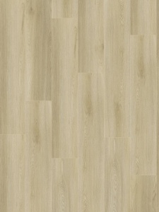 Parchet SPC 5 mm CHECK One Standard 2472 Stejar Morbach