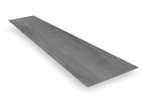 Parchet SPC 5 mm CHECK One Standard 2473 Stejar Vogelsang - Img 7