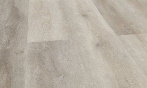 Parchet SPC 6 mm Falquon The Floor Wood, Memphis - Img 2