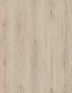 Parchet SPC ECO 881817, 5 mm