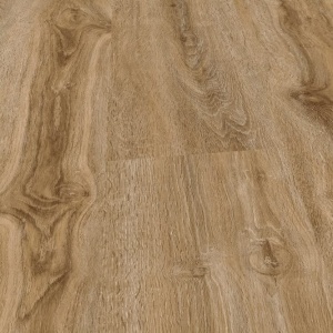 Parchet SPC Falquon The Floor Wood, Riley oak, 6 mm