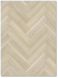 Parchet SPC Herringbone 64562, 5 mm