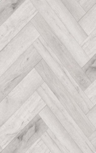 Parchet SPC Herringbone 80402 5,5 mm