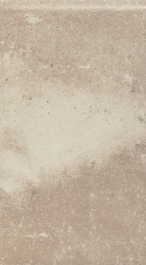Pervaz Klinker Paradyz Scandiano ochra 13.5x24.5 cm - Img 2
