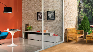 Piatra decorativa Stegu Madera 01 (0.49 m²/cutie) - Img 2