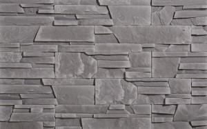 Piatra decorativa Stegu Madera 2 (0.49 m²/cutie)