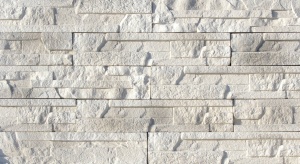 Piatra decorativa Stegu Murano 01 (0.46 m2)
