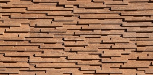 Piatra decorativa Stegu Toronto 1 (0.45 m²/cutie)