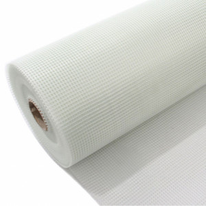 Plasa fibra sticla Austrotherm, 145 g, 50 m2/rola - Img 2