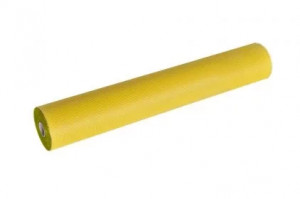 Plasa fibra sticla Austrotherm, 160 g, 50 m2/rola