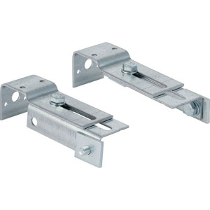 SET FIXARE RAPIDA UP182 CAL. I