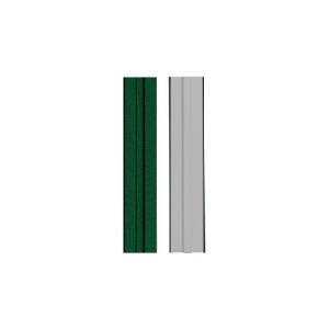 RAL 6005