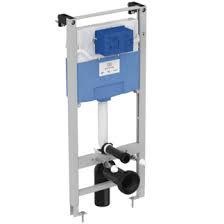 SISTEM INSTALARE WC PROSYS 120 - Img 3