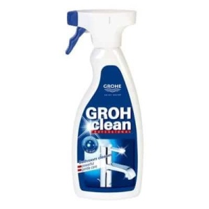 Substanta curatare Grohclean - Img 2