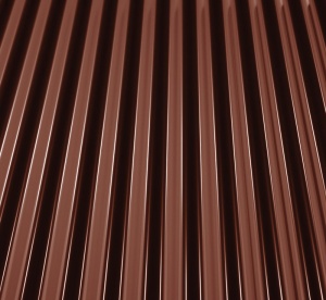 RAL 8017