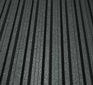 RAL 7024