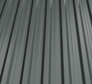 RAL 7024