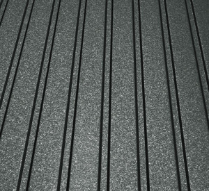 RAL 7024