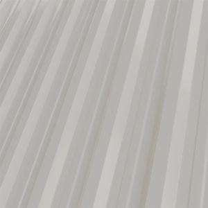 RAL 9002