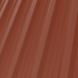 RAL 8004