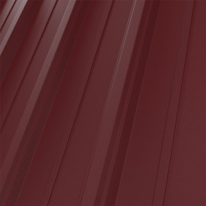 RAL 3005