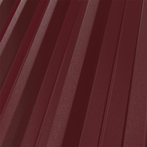 RAL 3005