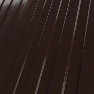 RAL 8017