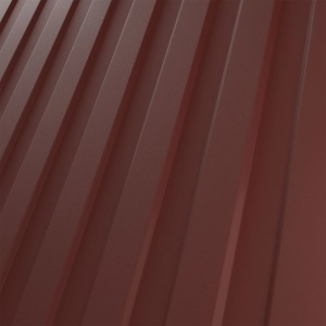 RAL 3009