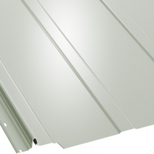 RAL 9002