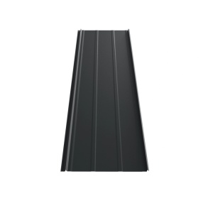 Tabla faltuita Wetterbest Click Mat 0.45 mm - Img 2