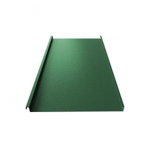 Tabla faltuita Wetterbest Faltz Mat 0.5 mm - Img 6